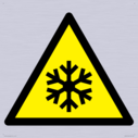 w010-warning-low-temperaturefreezing-conditions~